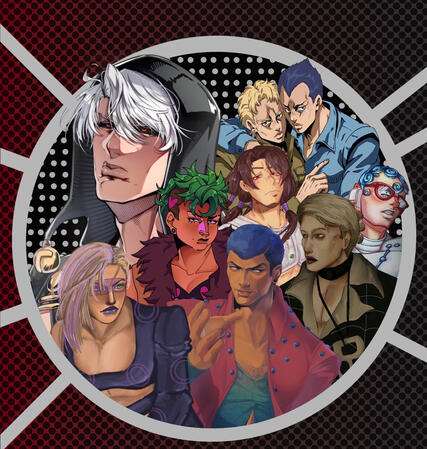 La Squadra Esecuzioni
